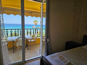 Corfu Dream Holidays Villas